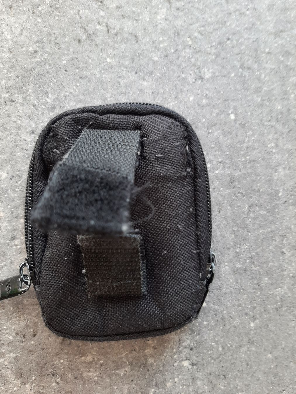 Samsonite Astucci : Etui Samsonite – Usato da Wittenbach venduto da lukelu 2