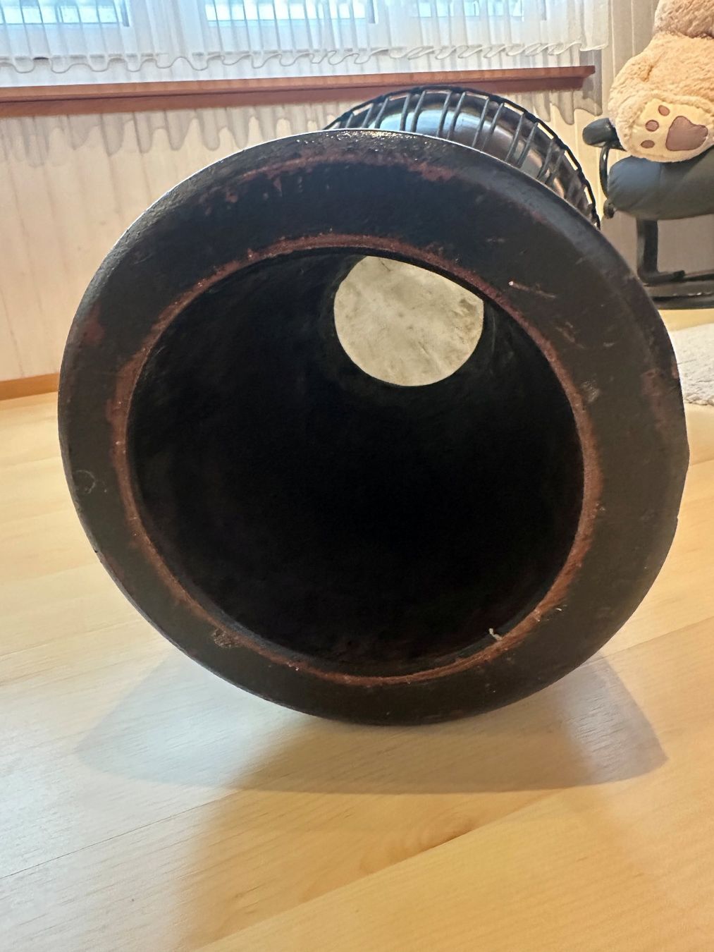 Strumenti musicali: Djembe – Usato da Ruppoldsried venduto da Roderhene 3