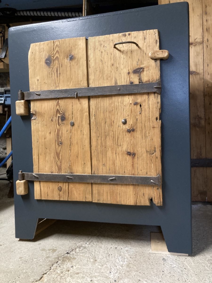 Armadi: Armoire unique design – Nuovo (secondo la descrizione) da Gimel venduto da pyleco 8