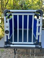 Hundebox  4pets Billy The Kid S
