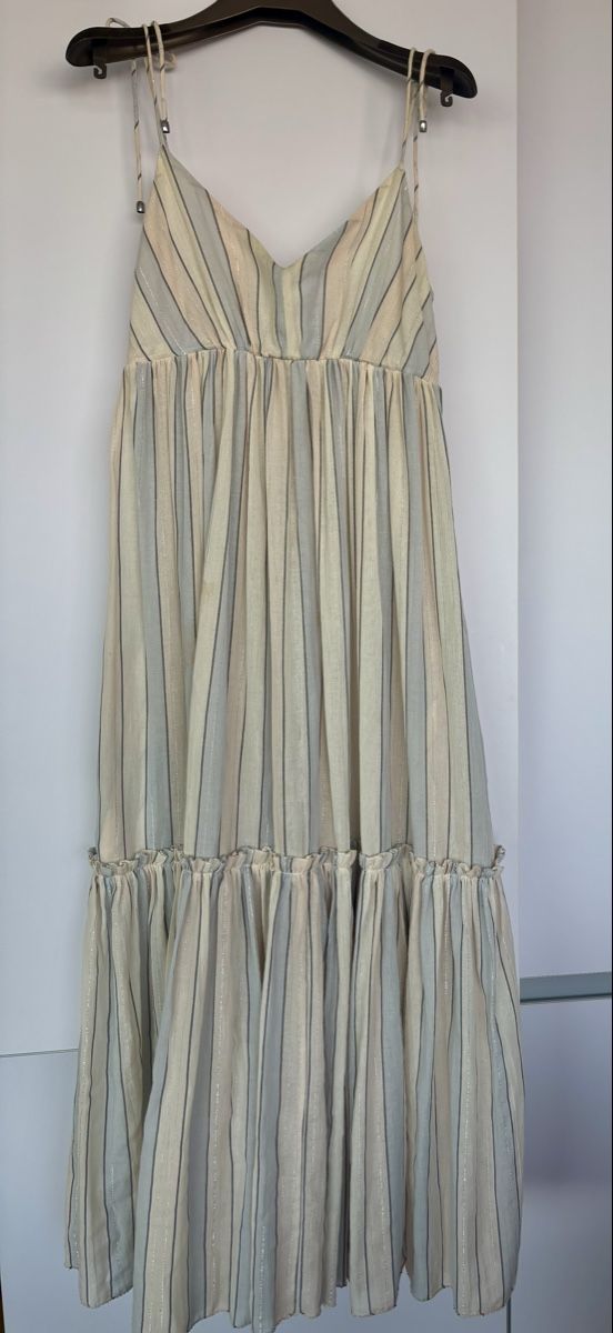 Zimmermann Vestiti: Kleid von Zimmermann  – Usato da Rapperswil SG venduto da Carlotta1