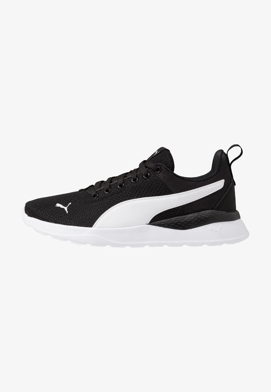 Scarpe da uomo: Puma Anzarun Lite Sneaker – Nuovo (secondo la descrizione) da Obergösgen venduto da Giagio77 5