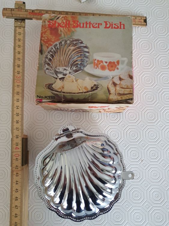 Orecchini Pendente A Stivale Da Cowgirl RechicGu, Stile Western Texano, Metallo Placcato Argento, Regalo Donna