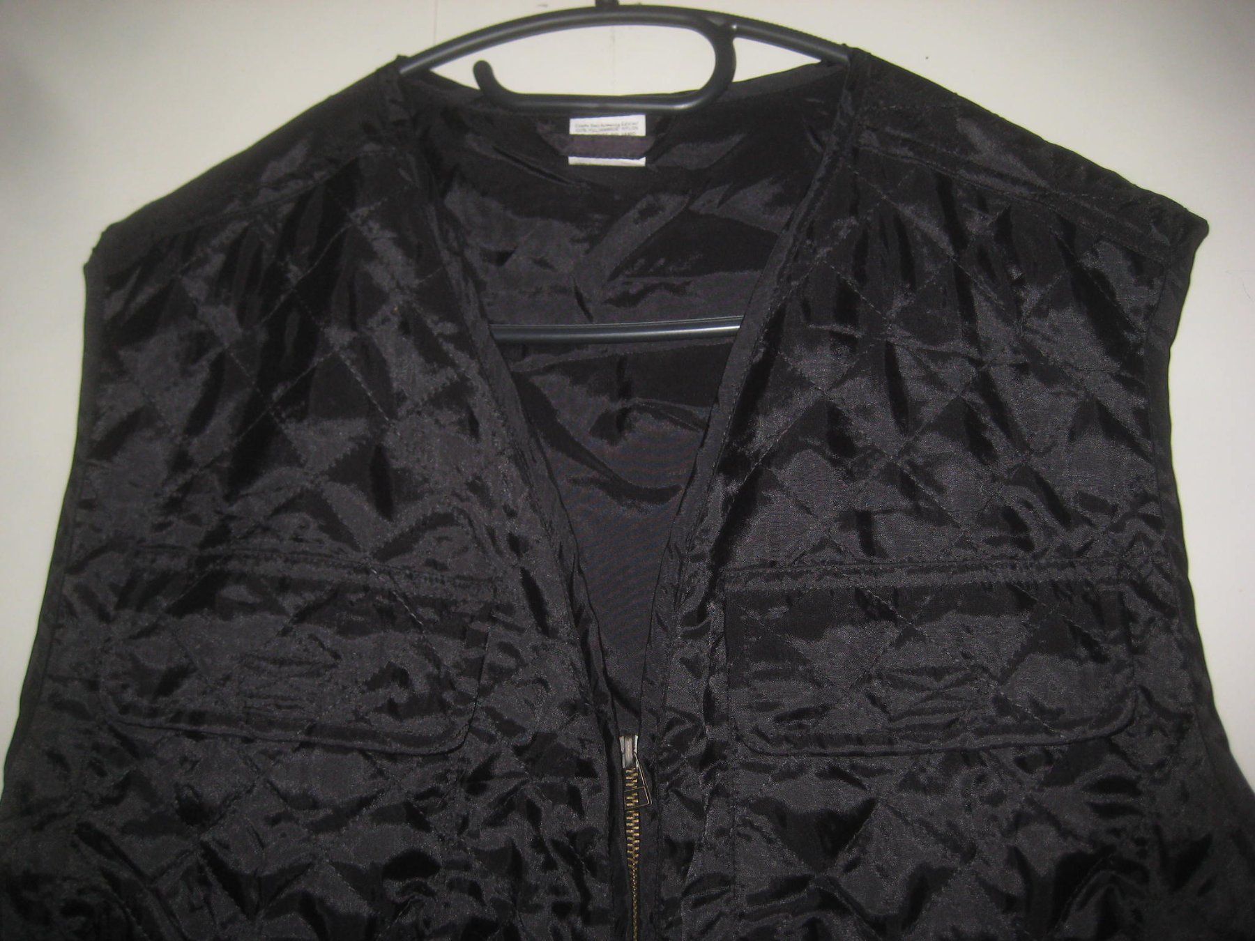 Gilets: DAMEN  GILED – D'occasion à Uster par flocke1 1