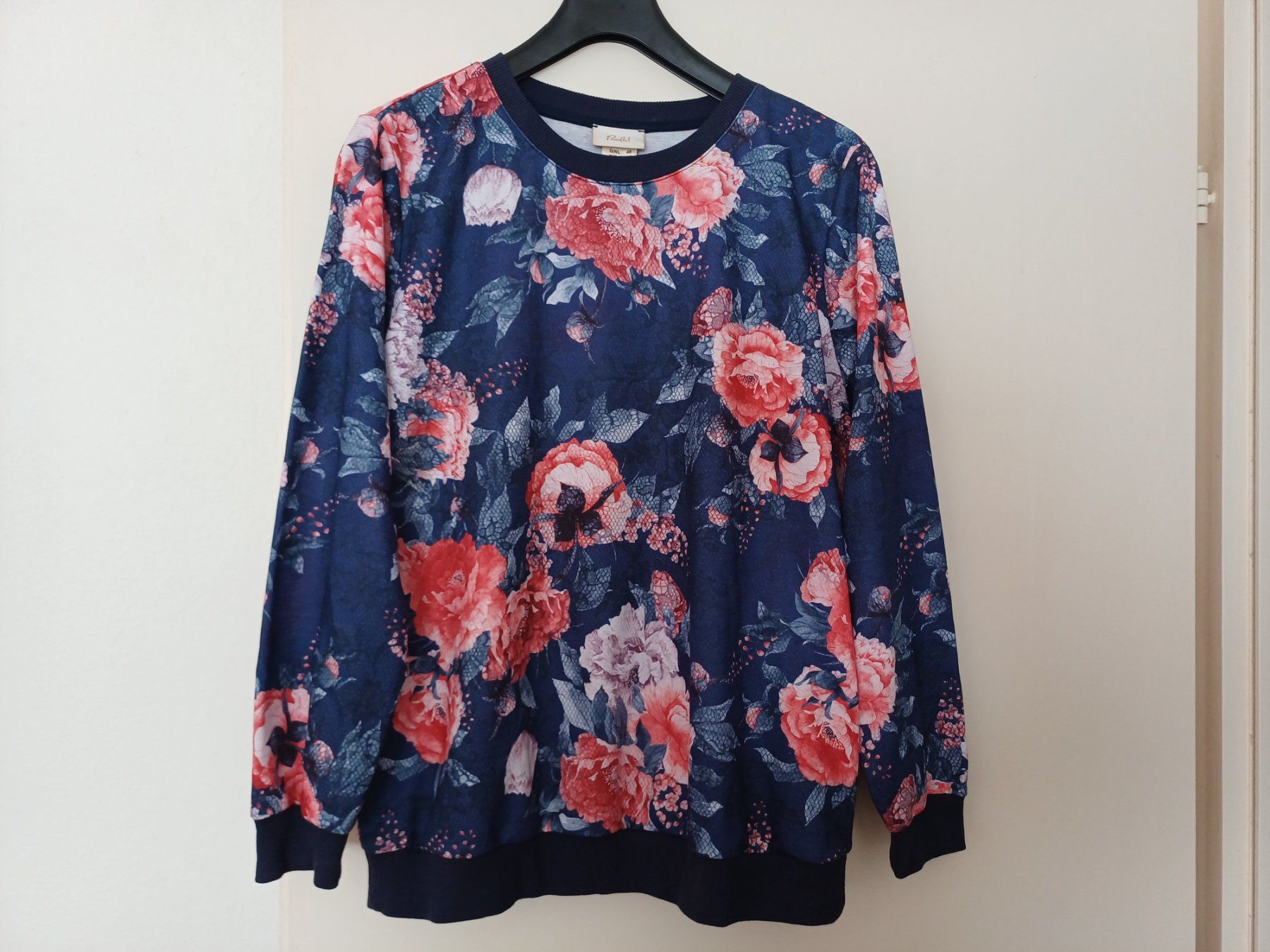 Pullover & Sweatshirts: Pullover Neu / Modisch – Neu (gemäss Beschreibung) aus Neuenhof von Reitstern01