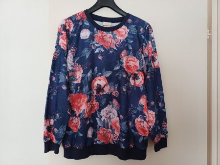 Pullover Neu / Modisch
