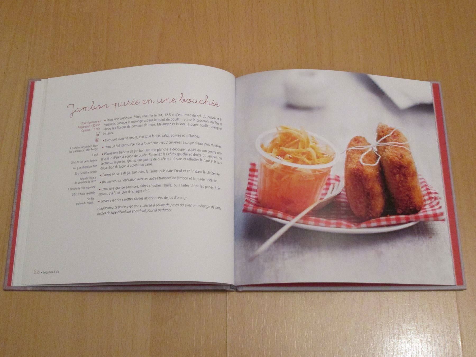 Libri: Panés gourmands – Usato da Neuchâtel venduto da Dualseele 4