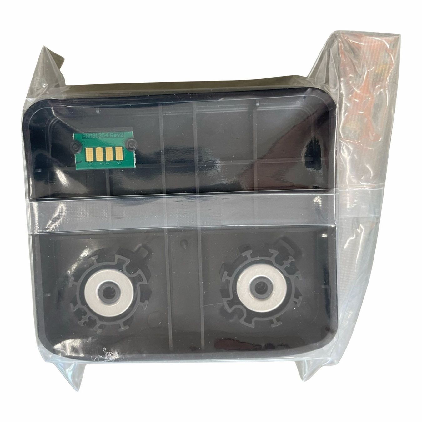 Cartucce per stampanti & toner: Lomond Tintenpatrone – Nuovo e nell'imballaggio originale da Seewen SZ venduto da Timekeeper 4