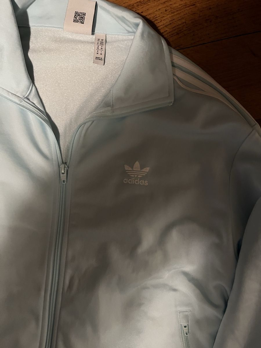 Adidas Completi: Adidas Original Trainer – Usato da Zürich venduto da s.akeret 2