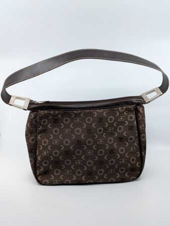 Tasche El Portal designed by Gian Paolo Lombardo
