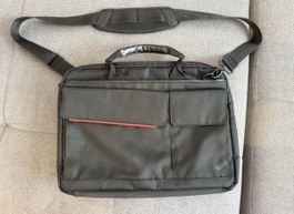 Laptoptasche Thinkpad *wie neu*