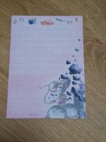 Diddl Blatt A6 Nr. 158