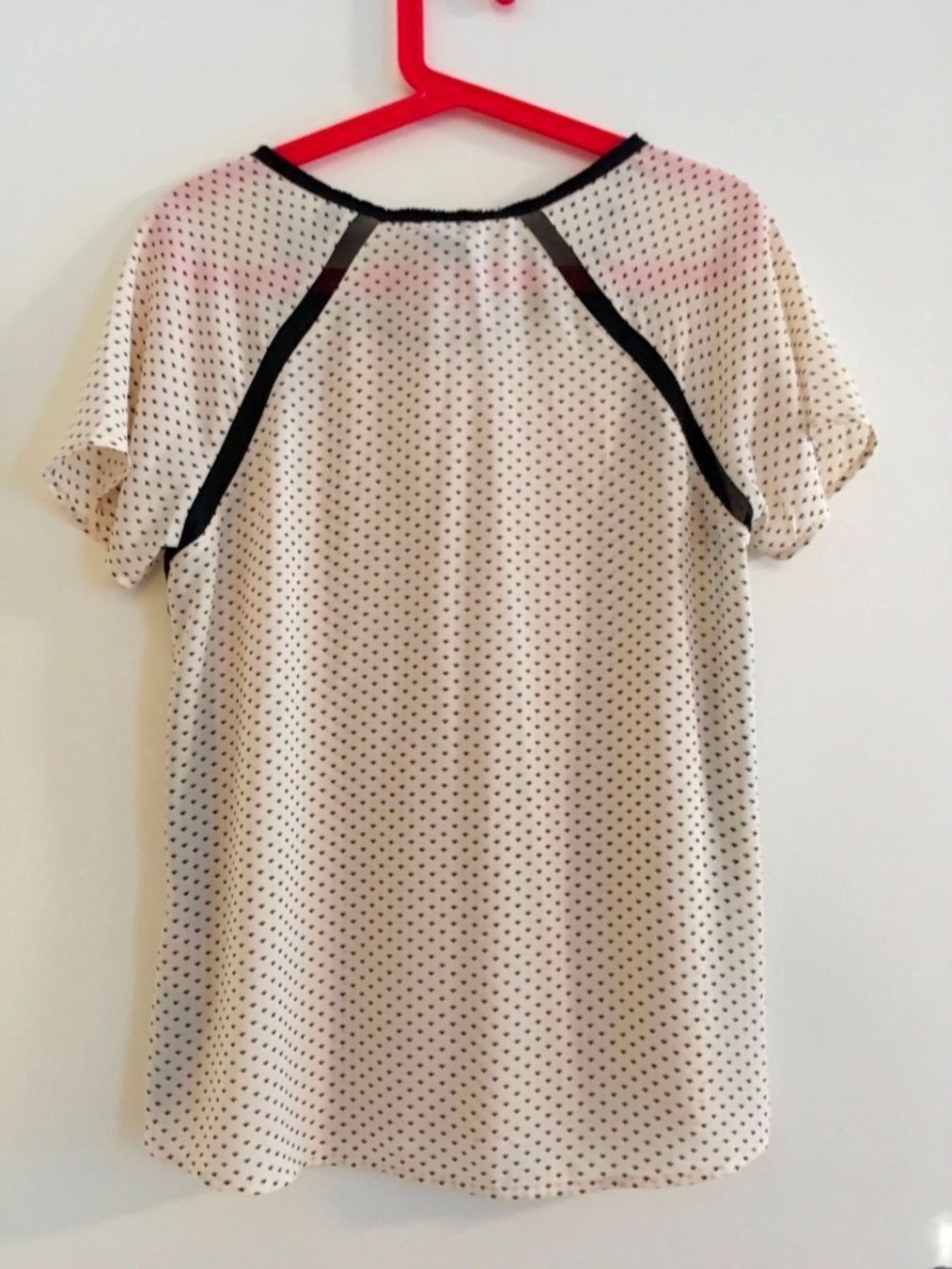 Maison Scotch Camicette: MAISON SCOTCH* - Blusenshirt / 40 – Nuovo (secondo la descrizione) da Spreitenbach venduto da Jessy8 2