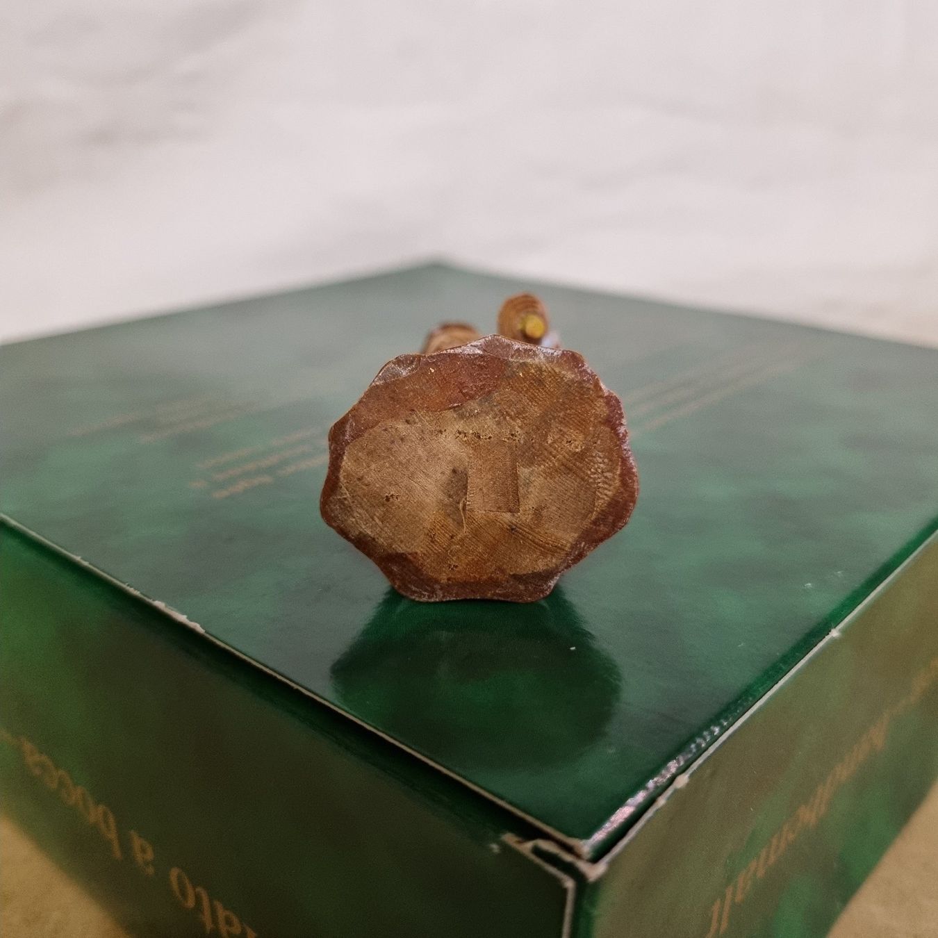 Tutte le decorazioni: Sakrahl Engeli – Usato da Kriens venduto da gra_fhn7 2