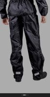 IXS Motorrad Regenhosen Gr.L