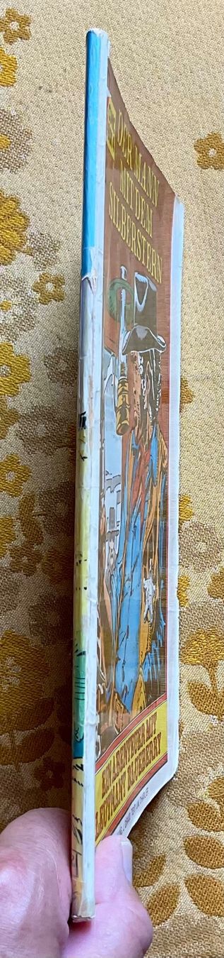 Fumetti: Zack Comic Box Band Nr 4 von 1973 – Usato da Endingen venduto da nathan05 1