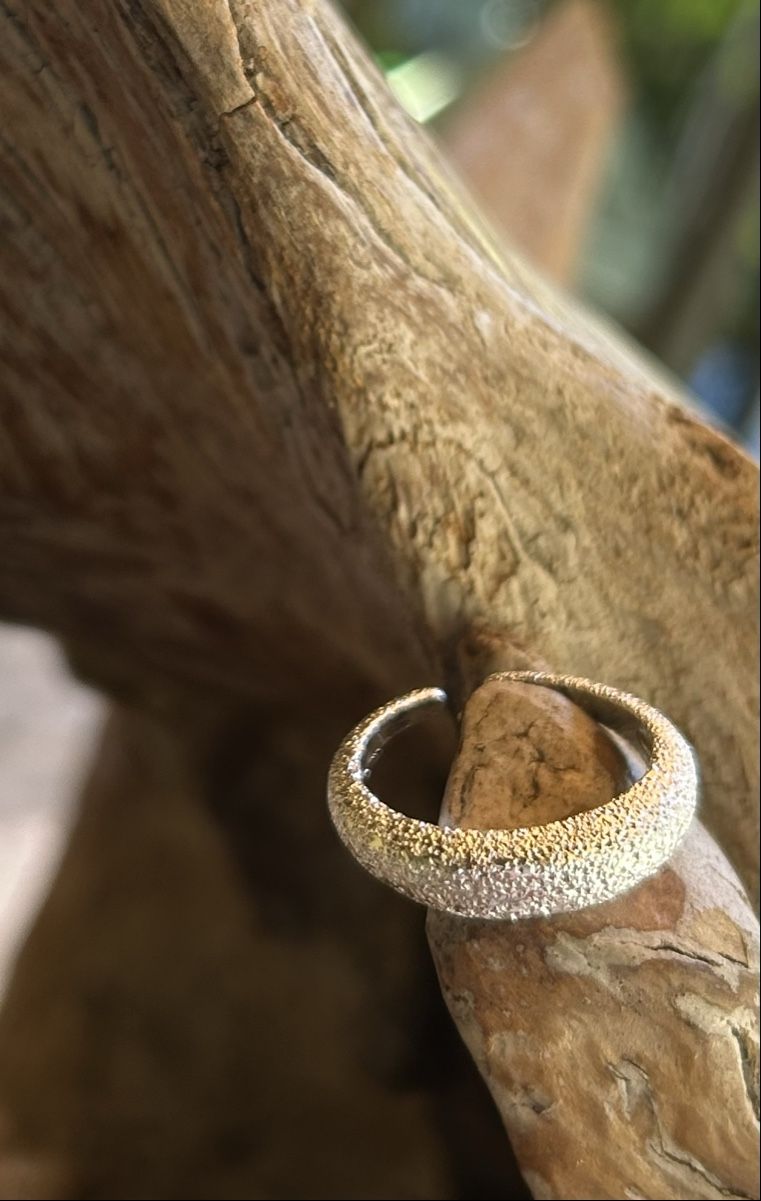Anelli: Silber Ringe 926 – Nuovo (secondo la descrizione) da Rekingen AG venduto da Olgamurga 4