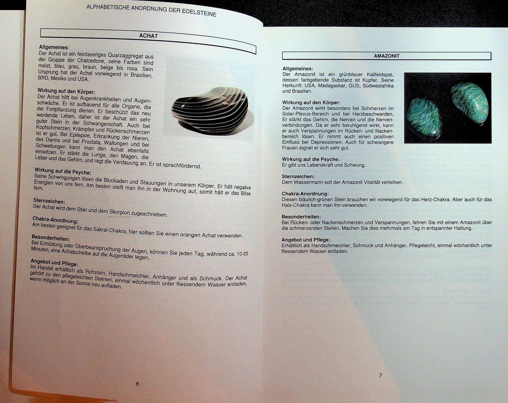 Libri: E. Schaufelberger-Landherr – Usato da Reitnau venduto da Zaomir 3