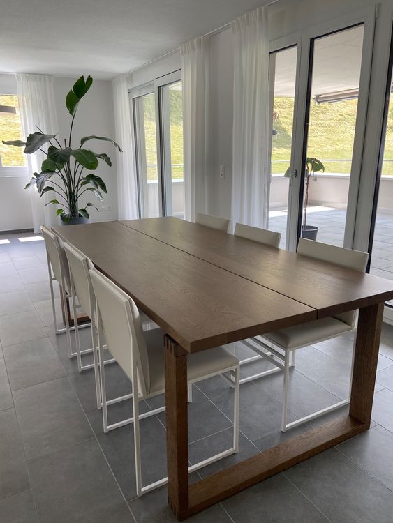 IKEA MÖRBYLÅNGA 220x100 Kaufen auf Ricardo