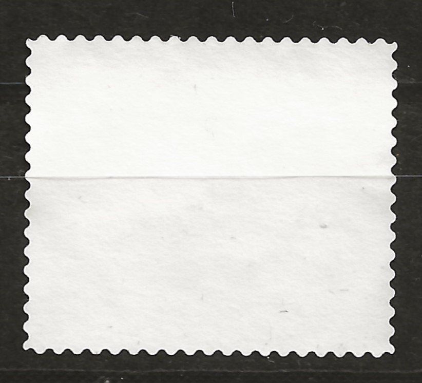 Tutti i francobolli: 2015 Z 1563 gebraucht – Usato da Susten venduto da lmf_98wh 1