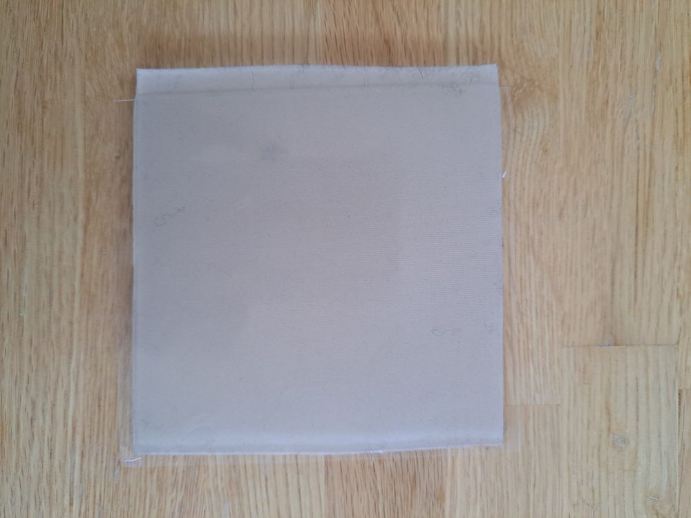 Placeholder Image
