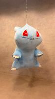 XXL Pokémon Bisasam Plüschtier Kuscheltier