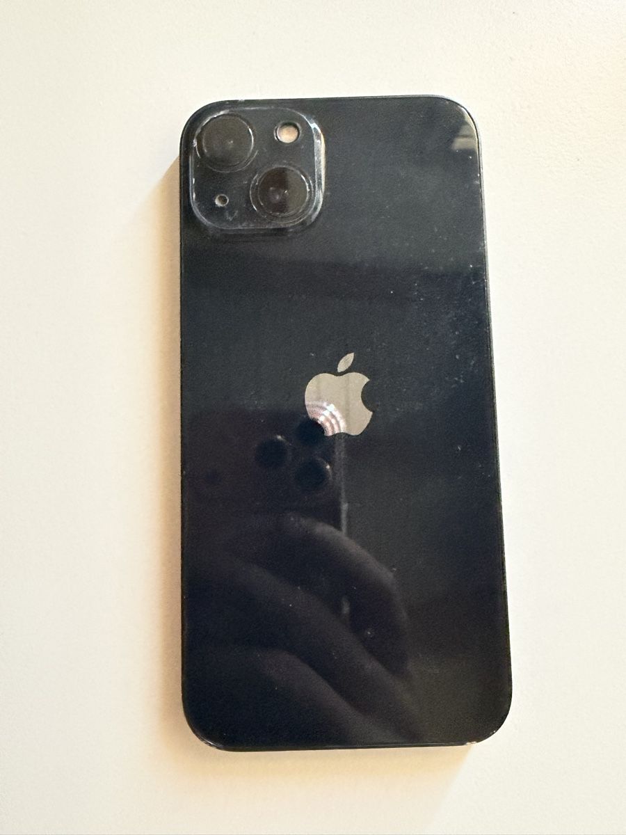 Apple Telefoni cellulari / Smartphones: Iphone 13 128 GB – Usato da Heimberg venduto da til_xkr2 1
