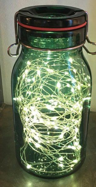 Bülacher Recipients et similaires: 1/2 Liter Einmachgläser Bülacher, – D'occasion à Fislisbach par Butz_butz 2