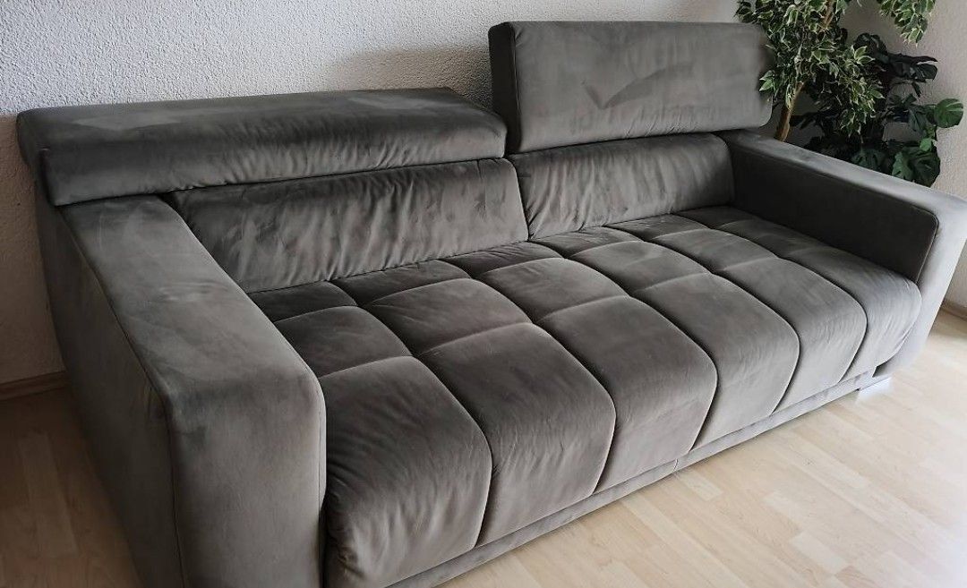 Divani: Sofa – Usato da Tägerig venduto da Michelle1980 1