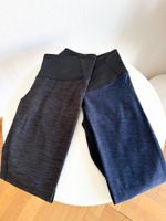 Lot de 2 training SPORT