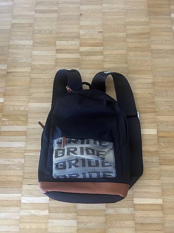Zaini: Bride Rucksack – Usato da uster venduto da sas_n7jj
