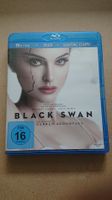 Black Swan - Blu-Ray -