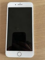 iPhone 7 plus