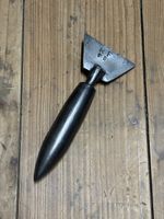 Fliegerpfeil WWI