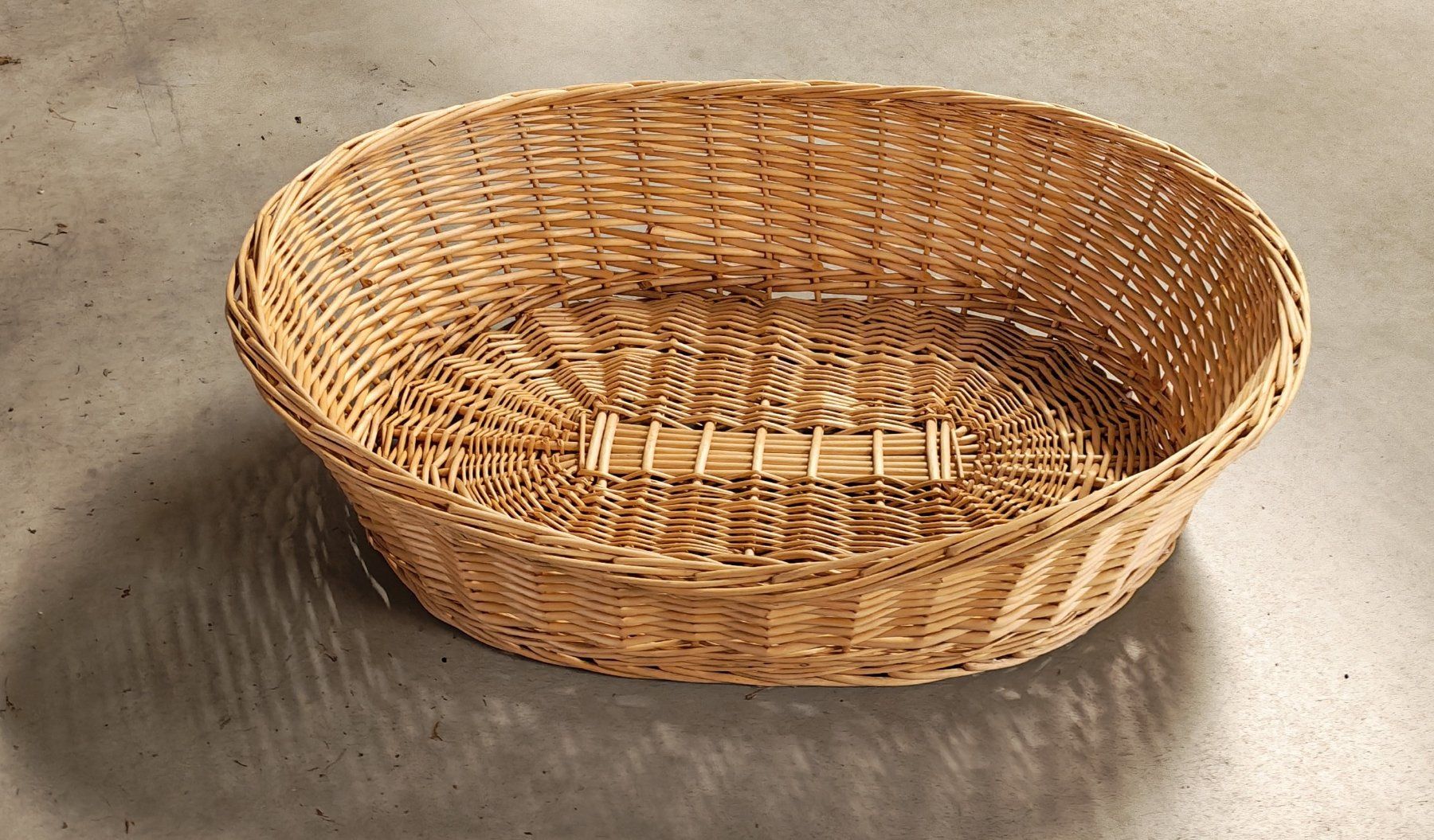 Cucce & Letti: Panier pour chien – Usato da Anzère venduto da nello04