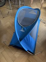 Nomad Kids Travel Bed - Kinderreisebett