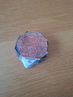 Kaffeerahmdeckeli Serie 6.322