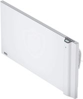 AEG DKE 200 Duo-Konvektor 2 kW