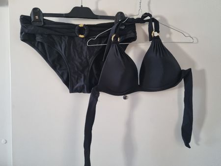 bikini Gr. 44/46