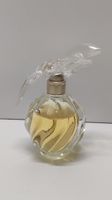 Nina Ricci, L'Air du Temps Eau de Toilette 50ml (L30)
