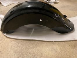 Harley Davidson(Special)