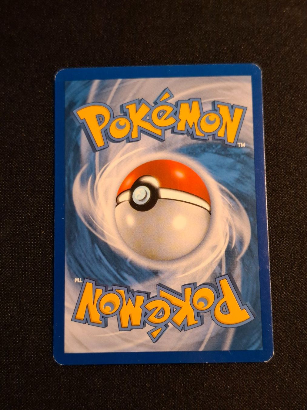 Pokémon Sammelbilder & Trading cards: Pokemon Froslass 23/101 Reverse Plasma Blast – Gebraucht aus Gammen von Karbax 1