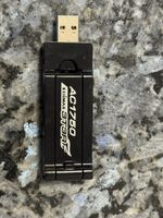 Edimax AC1750 USB 3.0 WiFi Adapter – Dual Band – 5GHz