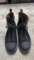 Bottines homme The Art Company cuir 41