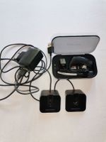 Plantronics Voyager Legend Headset
