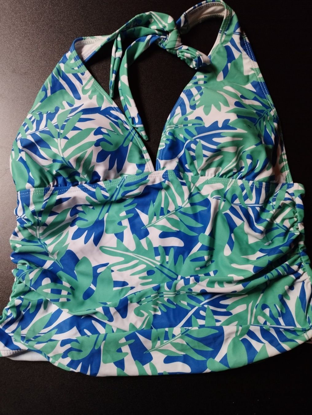 Badekleider & Bikinis: Badekleid Damen, Größe 40, XL, NEU – Neu und originalverpackt aus Ostermundigen von Dinge1 7
