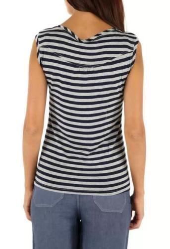 Elisa Cavaletti Tops: Elisa Cavaletti Top Gr. XS – D'occasion à Liestal par Mas-Y-Mas 3