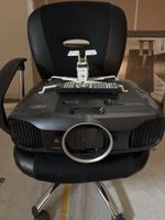 Epson Beamer