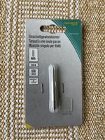 Technocraft M5 Gewindebohrer - Neu und originalverpackt
