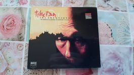 CD Tibetan - Incantations
